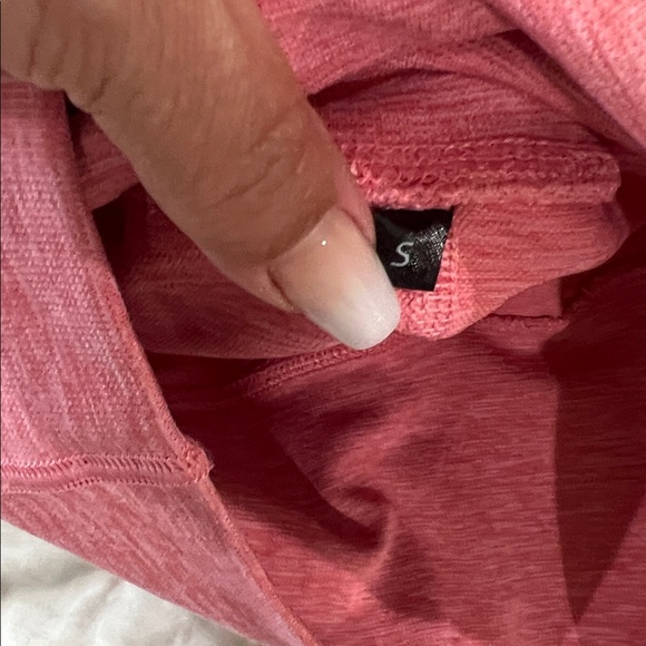 Alphabets Duo Set Leggings - Picture 10 of 14